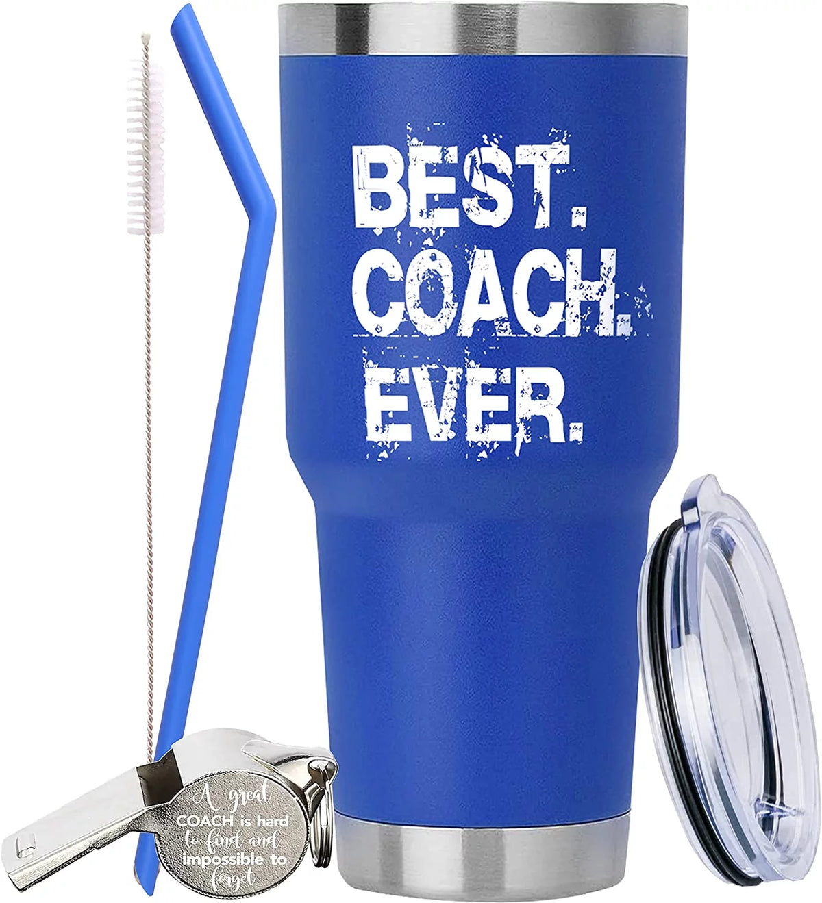 Dark Blue Tumblers P631866