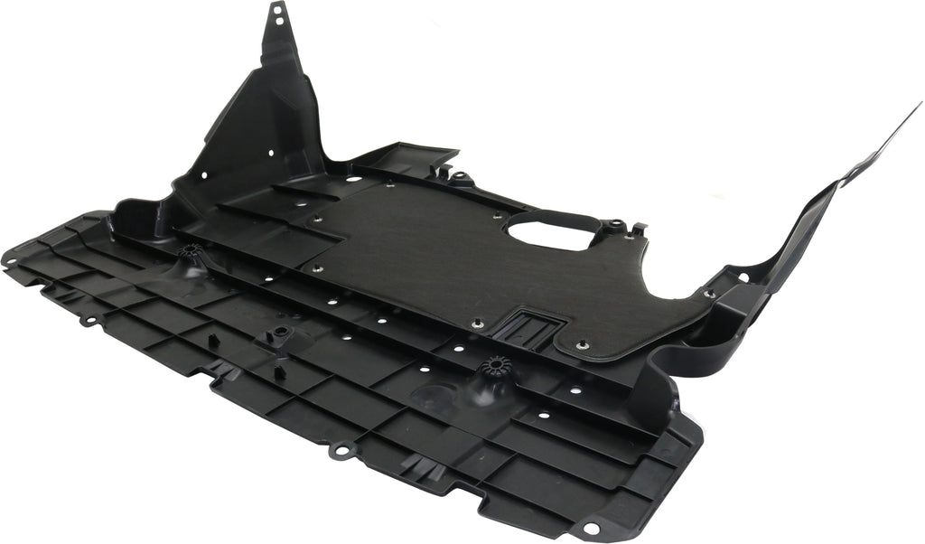 Engine Splash Shield for Subaru Impreza J265107