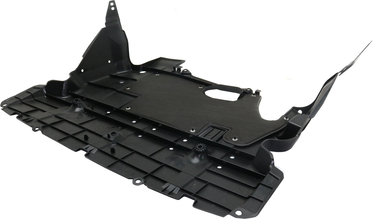 Engine Splash Shield for Subaru Impreza J265107