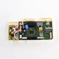 Washer Electronic Control Board E146940
