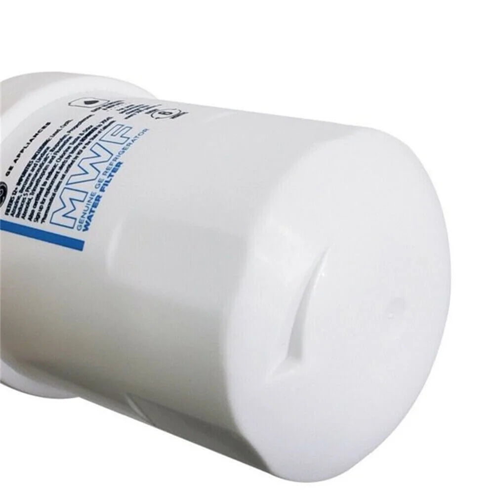 2 Pack MWF Refrigerator Water Filter Replacement R50018