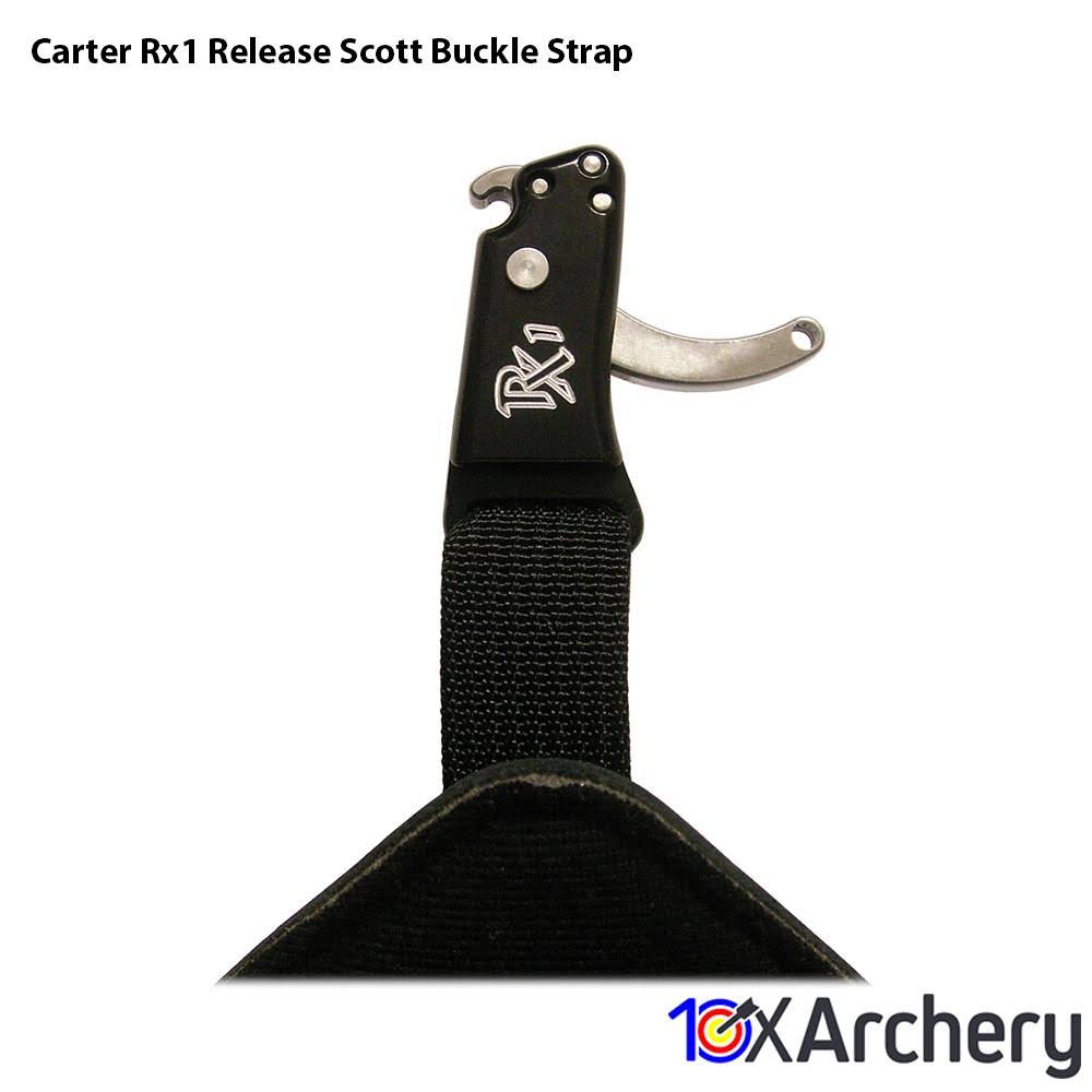 Buckle Strap J302416
