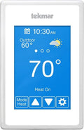 WiFi Thermostat N158306