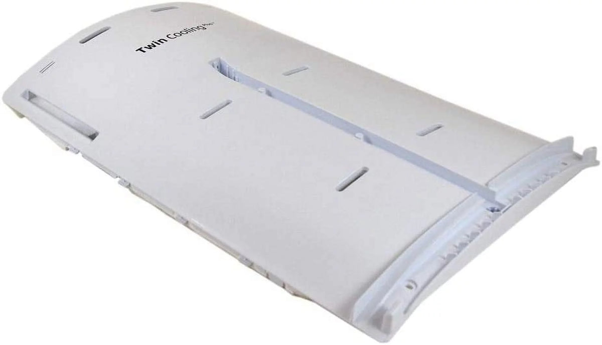 Refrigerator Evaporator Cover Assembly T279267