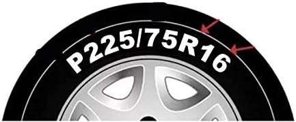 16 Inch Steel Car Wheel X88052