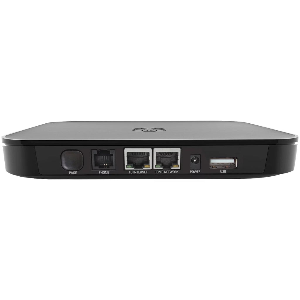 VoIP Cloud Business Phone System W83718