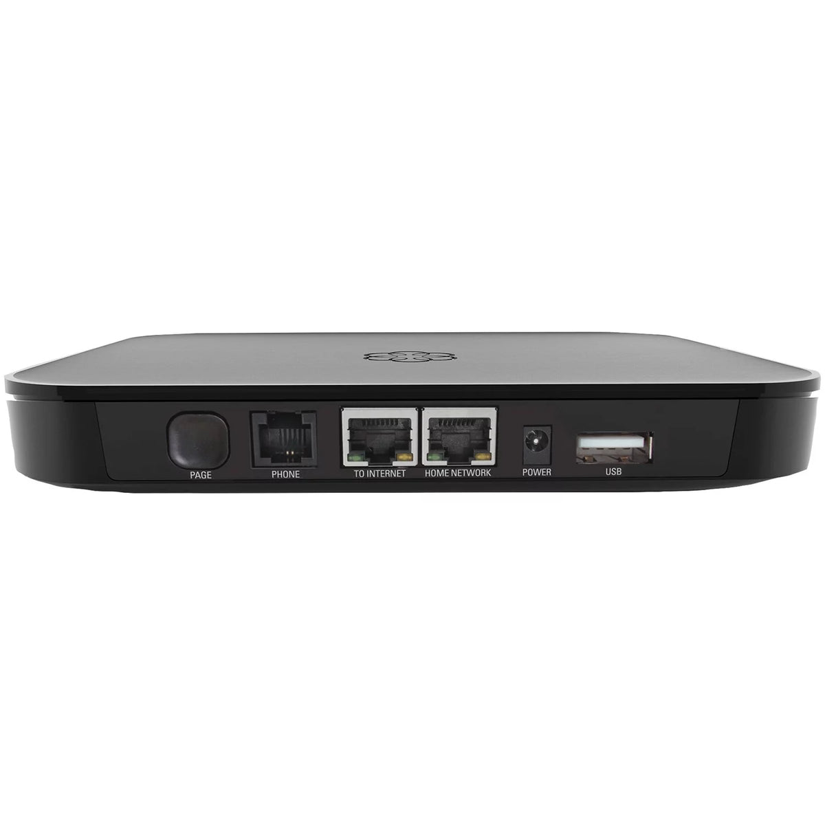 VoIP Cloud Business Phone System W83718