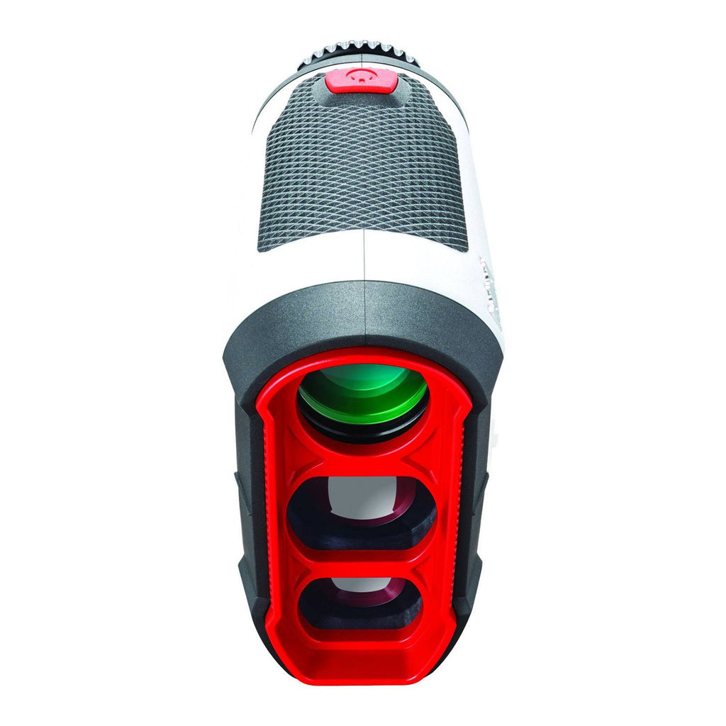 Golf Laser Rangefinder F87980