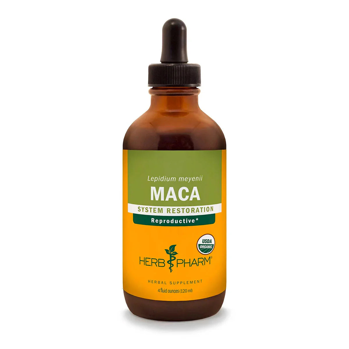 Maca P26554