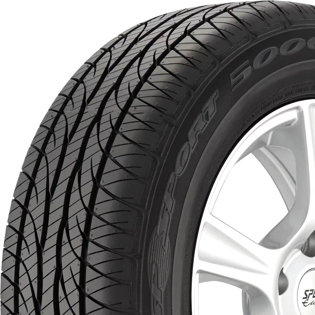 All-Season Tire M29326
