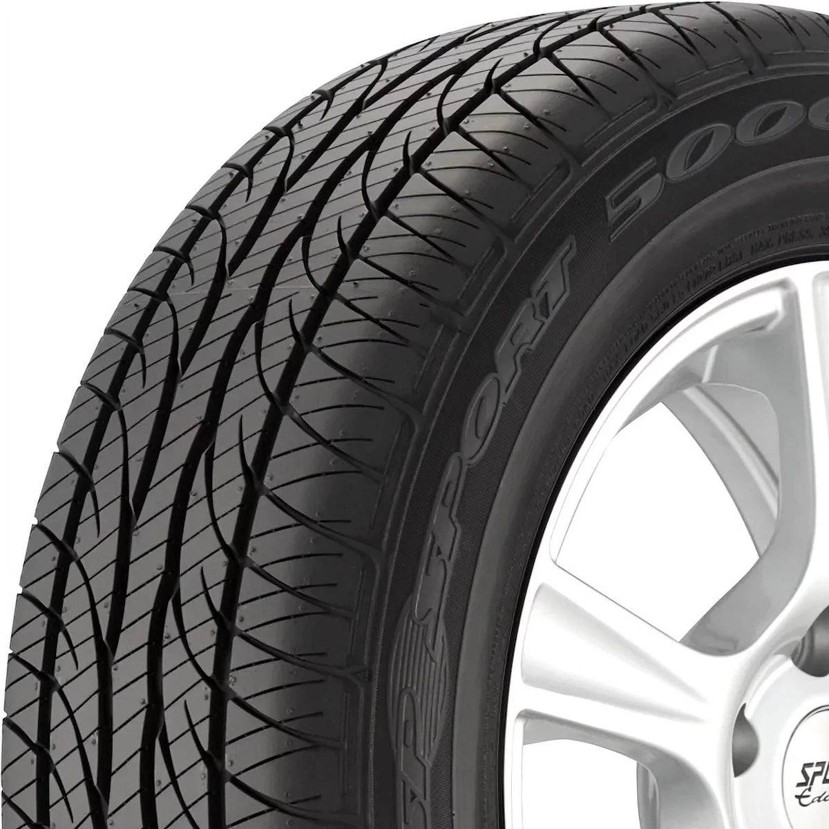 All-Season Tire M29326