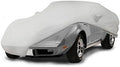 5 Layer Car Cover S9079