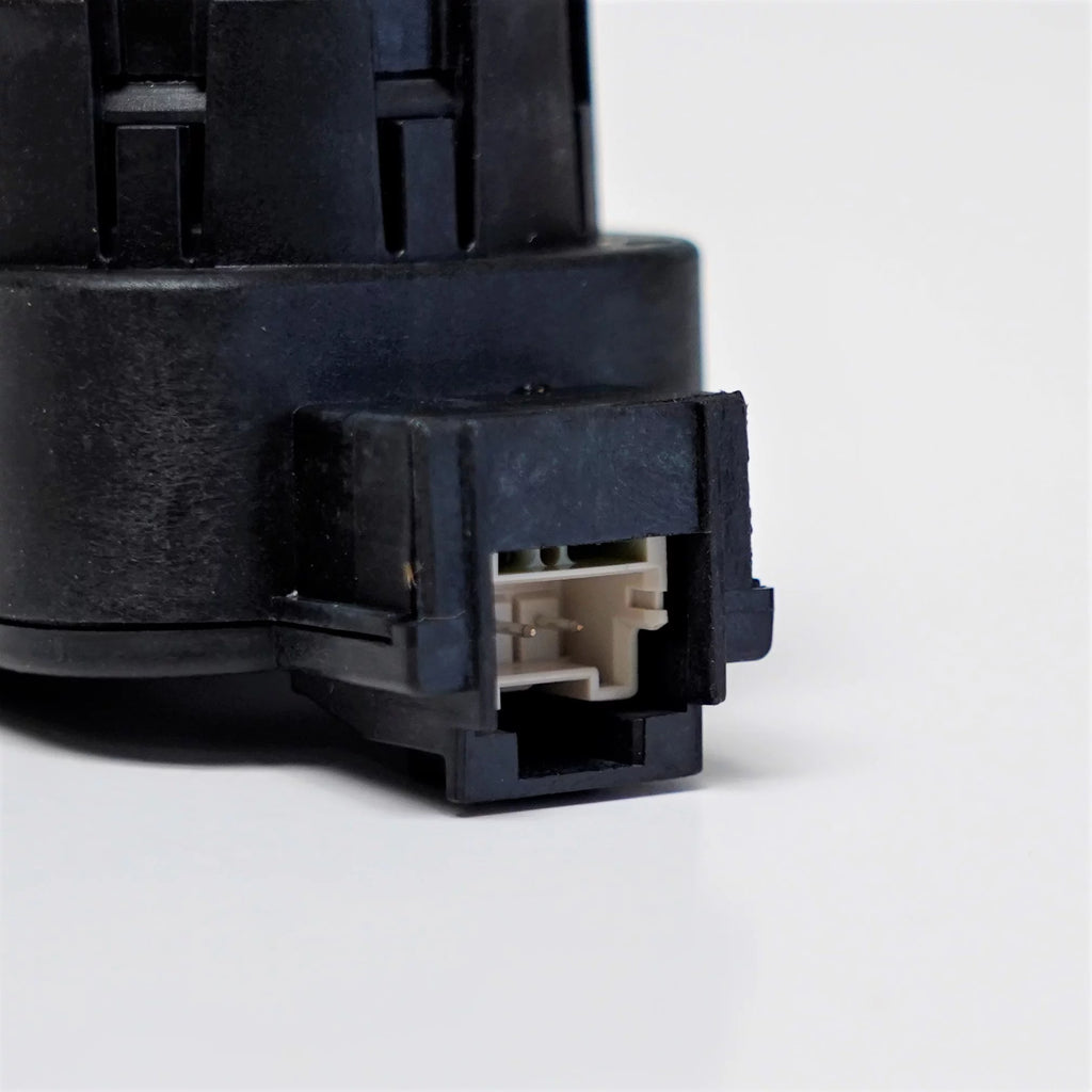Washing Machine Pressure Water Level Switch M451