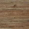 7.5 in. x 47.6 in. Luxury Vinyl Plank Flooring J984666