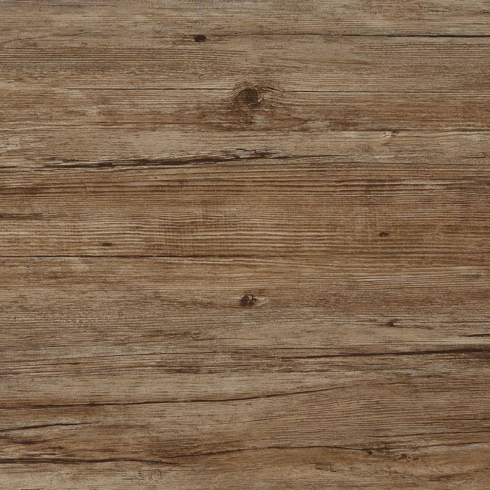 7.5 in. x 47.6 in. Luxury Vinyl Plank Flooring J984666
