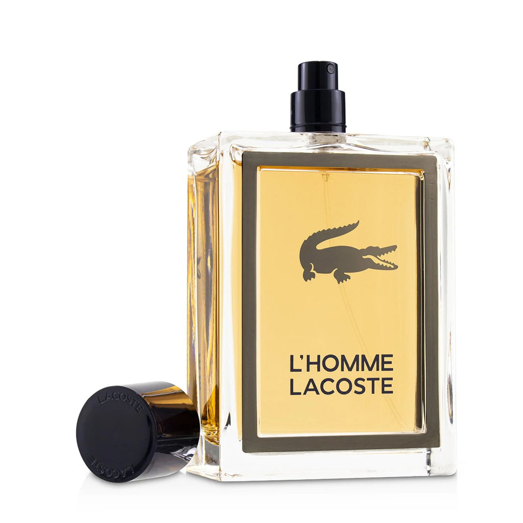 Eau De Toilette Spray 50ml M59170