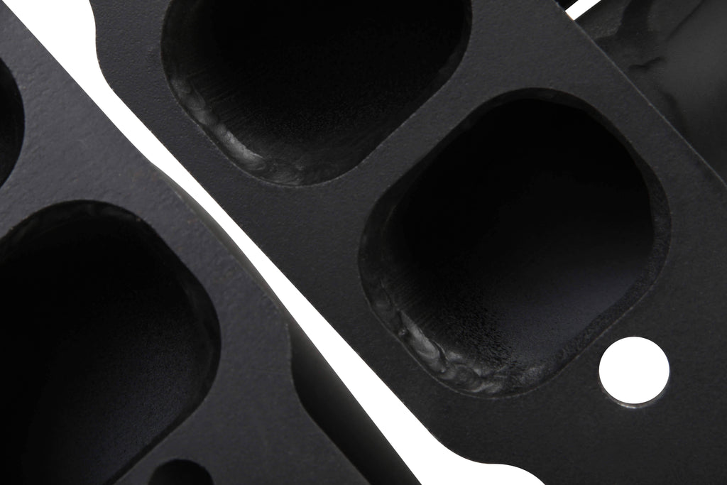 Super Competition Long Tube Header T6237
