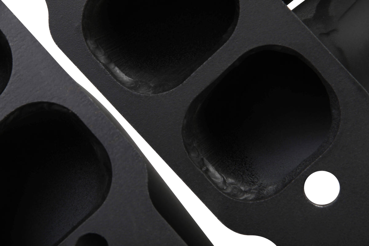 Super Competition Long Tube Header T6237