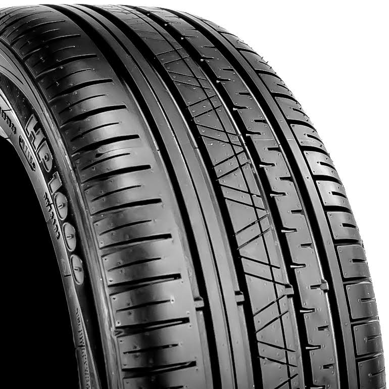 235/60R18 107v XL Tire O3276