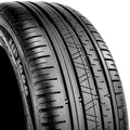 235/60R18 107v XL Tire O3276