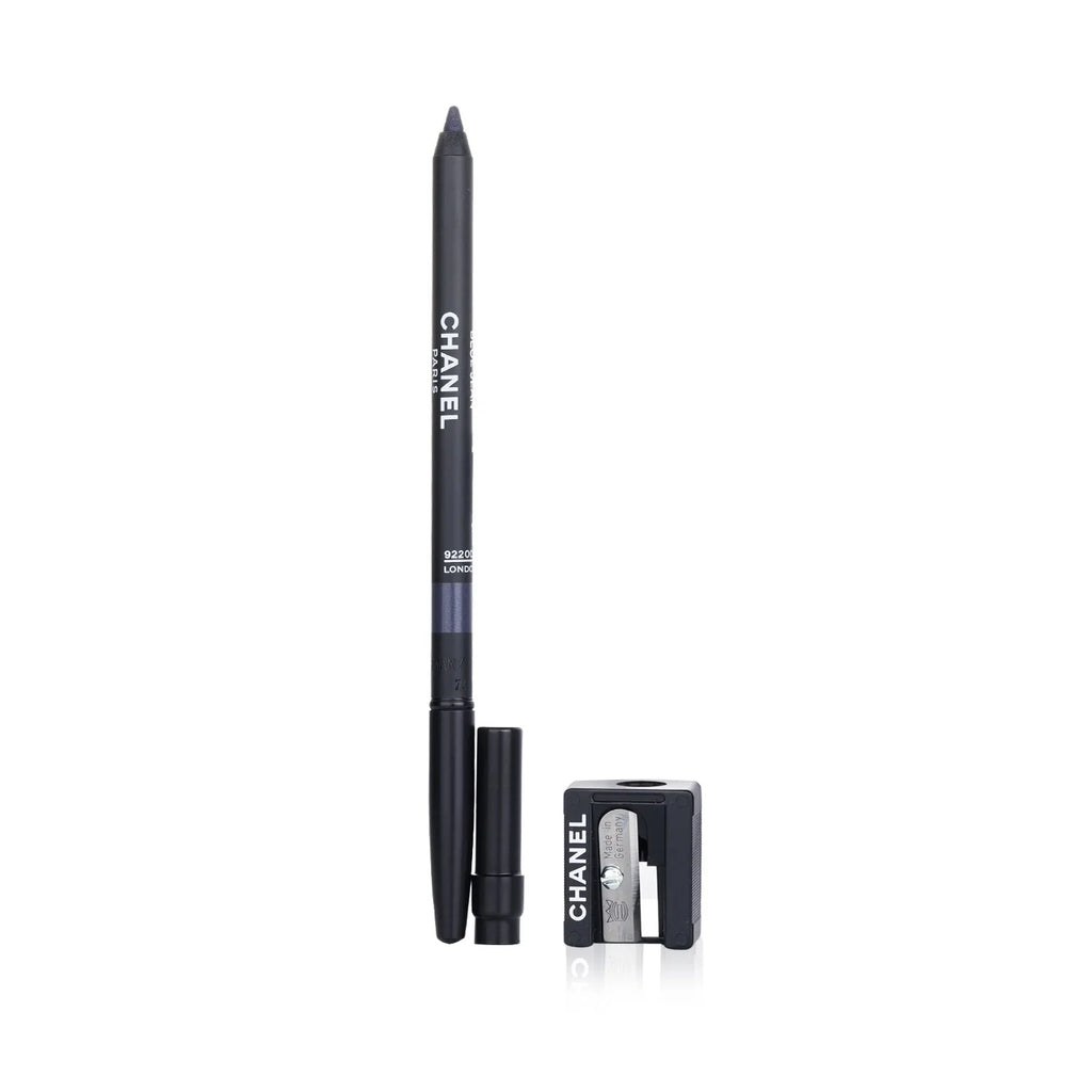 Brun Cuivre Eye Pencil 1.2g G5456