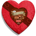 Original Valentine Heart Turtles W85922