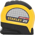22 Wide Tape Measure T3473