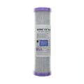 Carbon Block Filter (29-inch x 2.5-Inch) A569