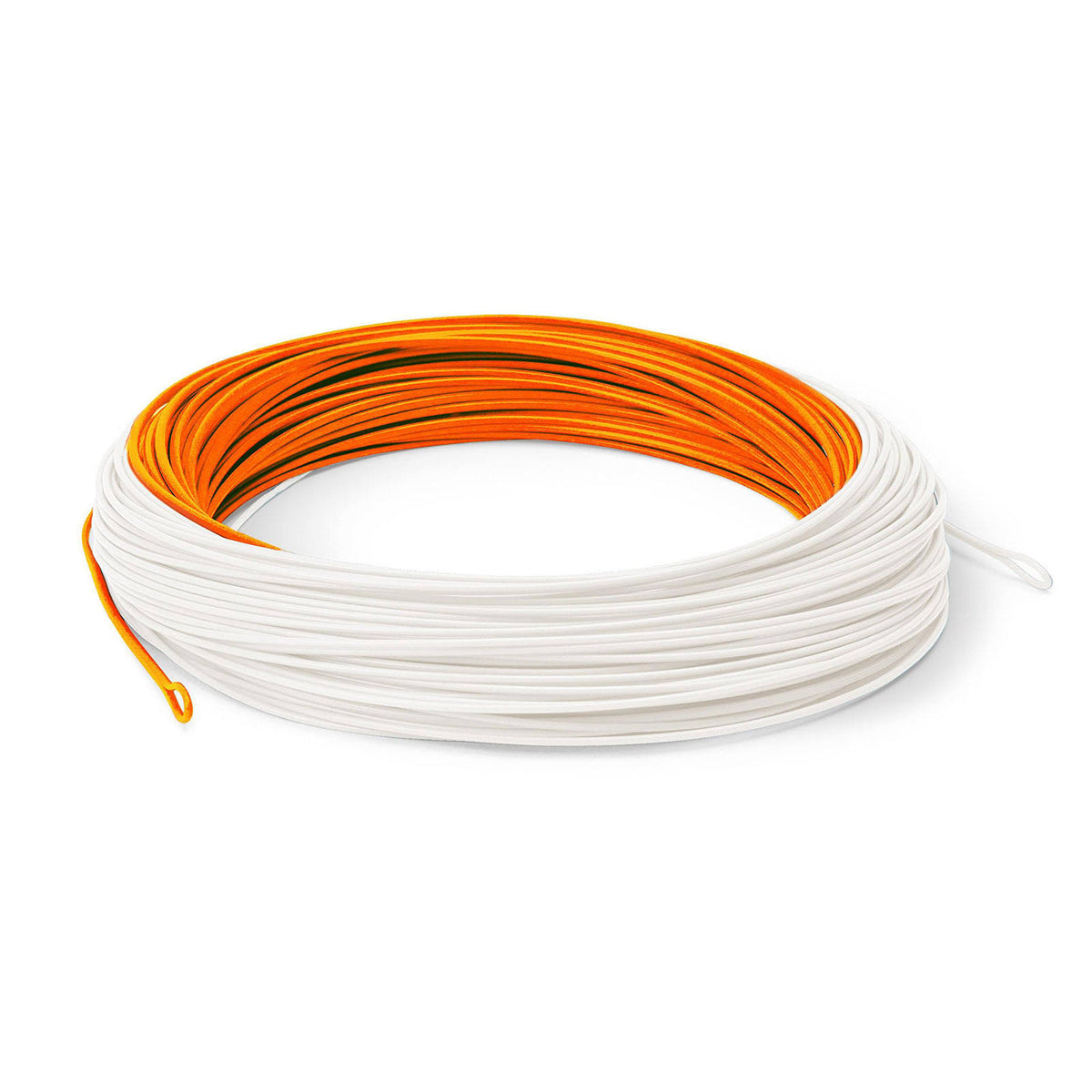 WF6F Fly Line W996562