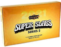 Trading Card Box Y4262