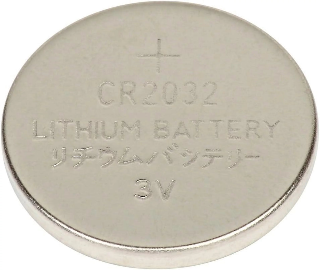 Replacement Battery O911