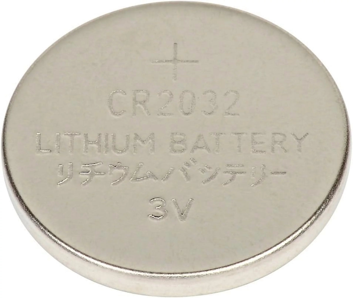 Replacement Battery O911