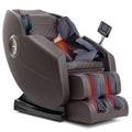 Zero Gravity Full Body Massage Chair with 14 Massage Points L232028