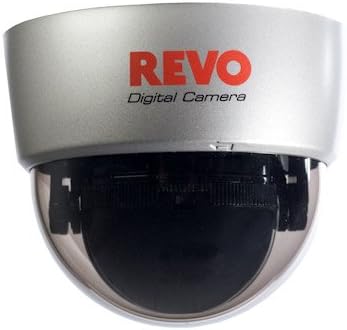 16Ch 4TB HDD IP NVR Video Surveillance System with 12x 4MP Bullet Camera and 4x 4MP Turret Cameras T483