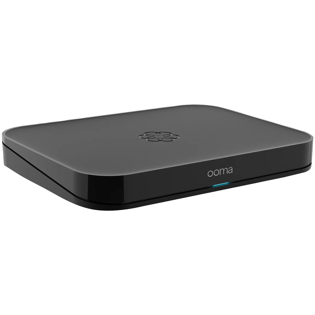 VoIP Cloud Business Phone System W83718