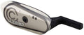 Digital Speed/Cadence Sensor G870084