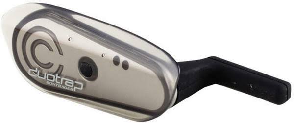 Digital Speed/Cadence Sensor G870084