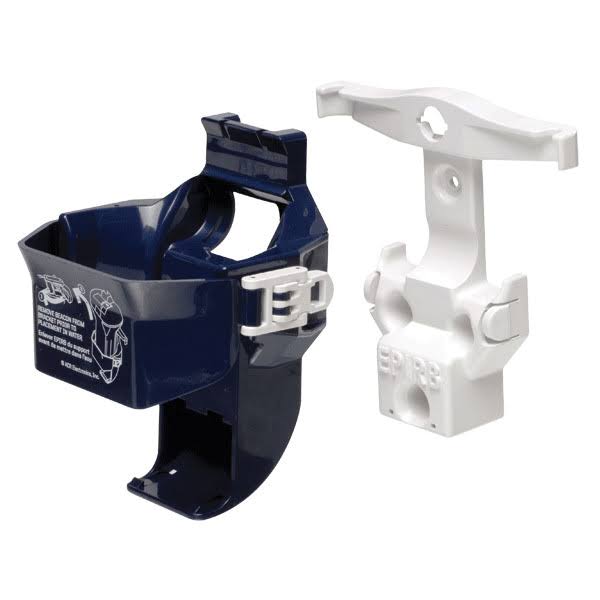 Cat II Bracket G451