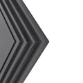 PVC Chemical Resistant Plastic Sheet J264774