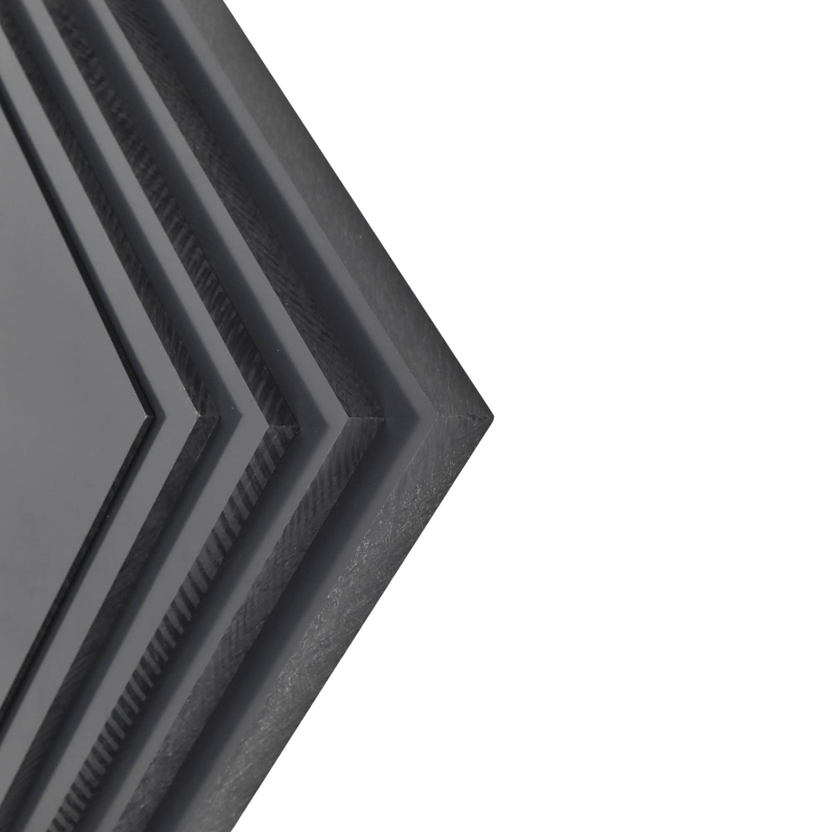 PVC Chemical Resistant Plastic Sheet J264774