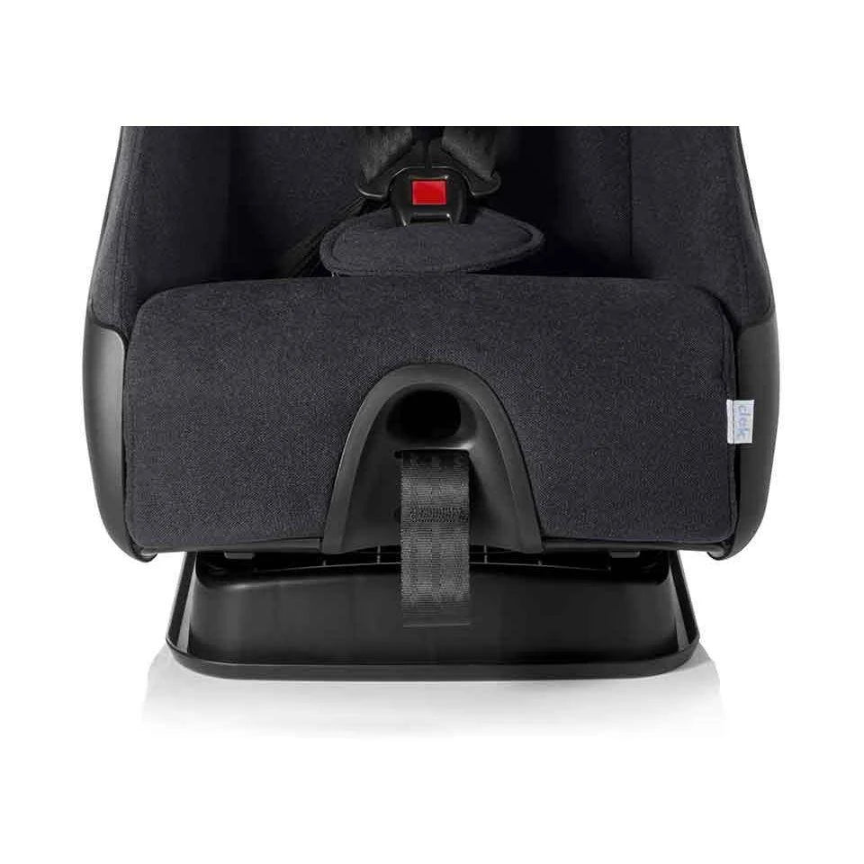 Convertible Car Seat D50540