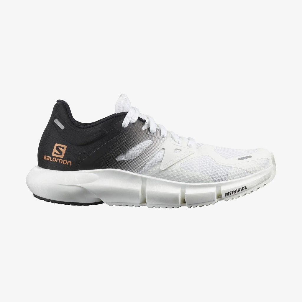 Salomon Predict 2 7.5 N68305