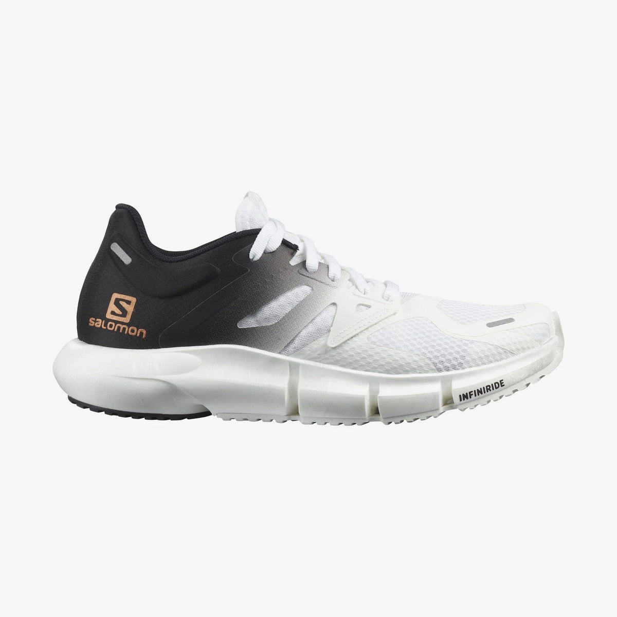 Salomon Predict 2 7.5 N68305