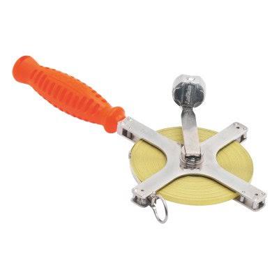 Chr Clad Tape K29390