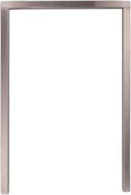 Fridge Trim Kit 5.2 C4435