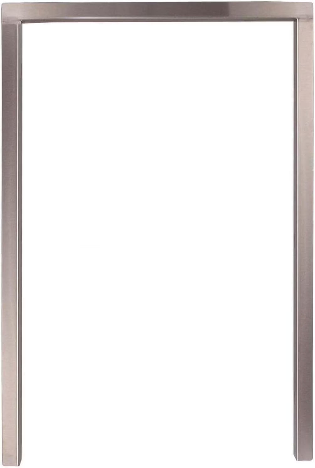 Fridge Trim Kit 5.2 C4435