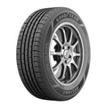 245/50R20 102V All-Season Tire J42808