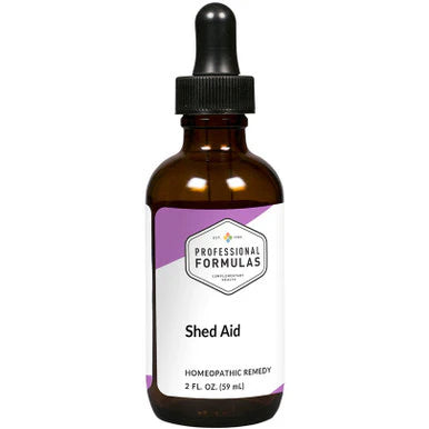 2 oz Pet Shed Aid B14591