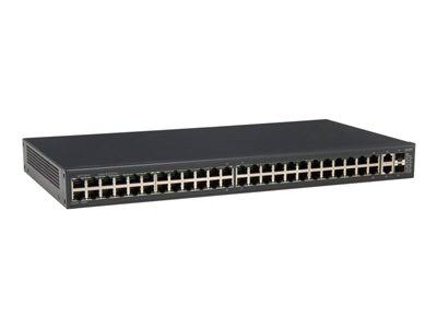 4210-48 Switch Y79940