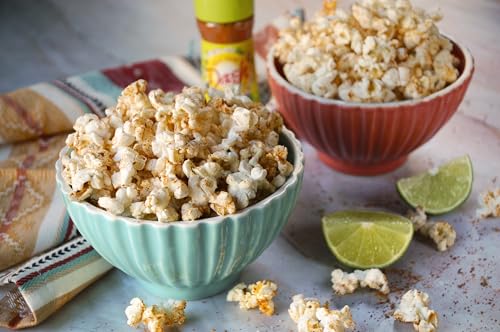 2.4 Ounce Fiesta Lime Salt-Free Seasoning Blend R19073